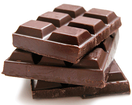 chocolate_bars