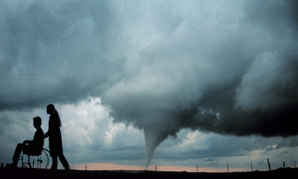 from_tornado_calmly