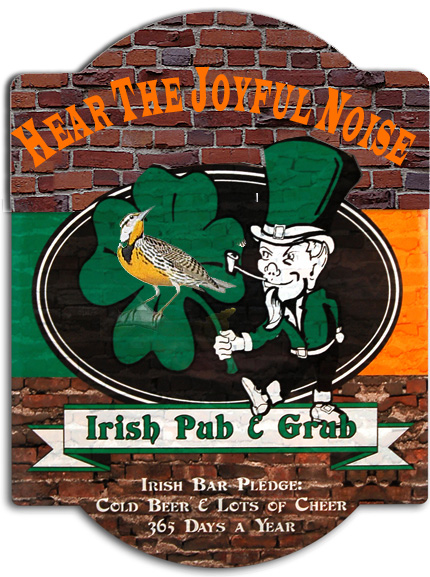 stpatricks