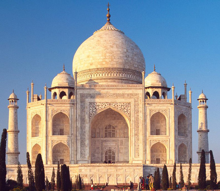taj-mahal