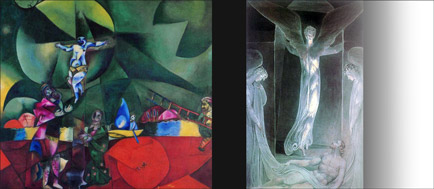chagall-golgotha-blake-angels-rolling-stone