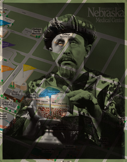 crystal_ball