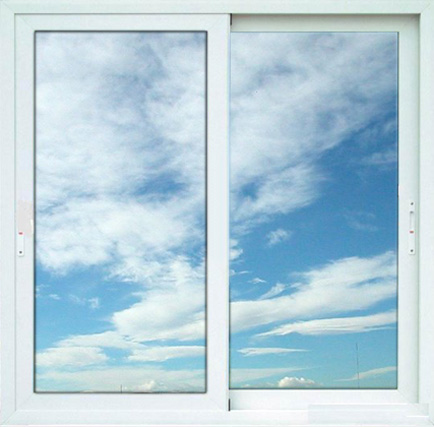 windowframe_nebraska_sky