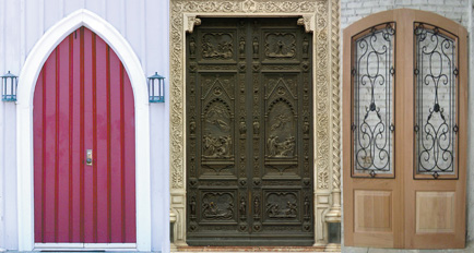 3_doors_contestant
