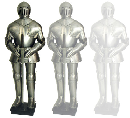 armor3