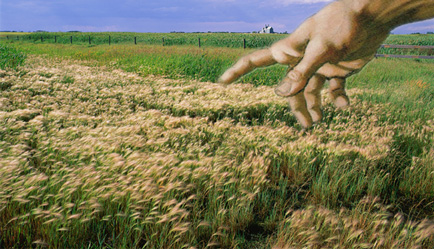 wagon_train_hand_of_god
