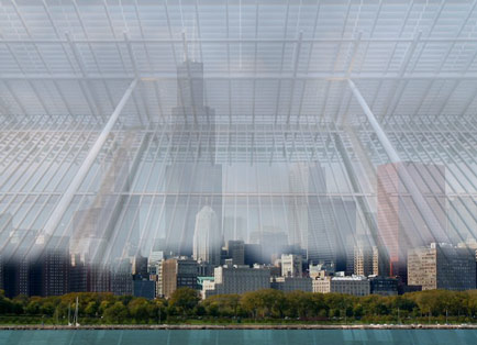 chicagoskyline1-1