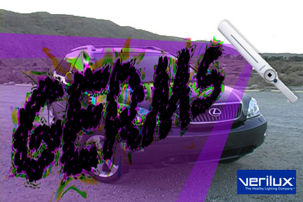 germs