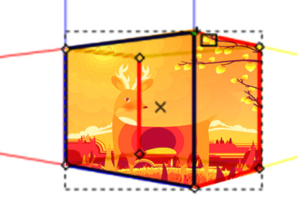 deer_in_space