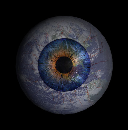 eyeball_world_tour