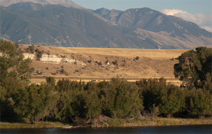 madison_valley_ennis_montana