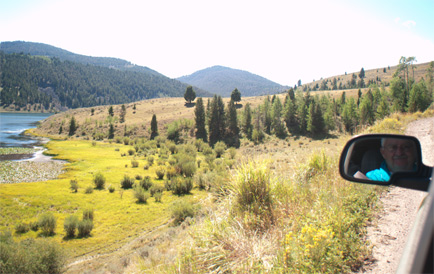 montana_1_paul_hoff