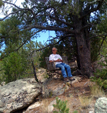 montana_swing_chair