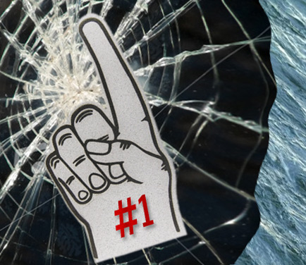 number_one_form_hand