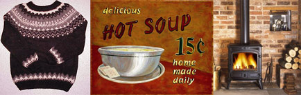 hot_soup