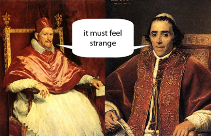it_must_feel_strange