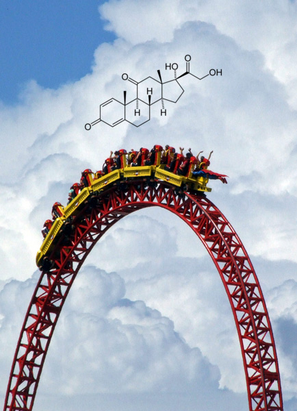 prednisone_rollercoaster2