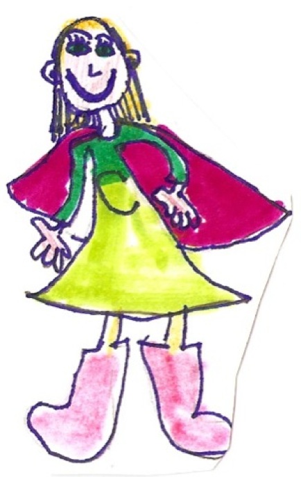 scanned-image-092960000