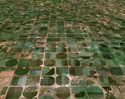 16_country_from_above