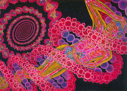 alexgrey22
