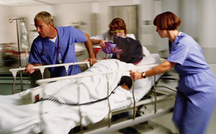 alphie_surgery