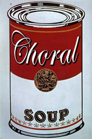 choralsoup