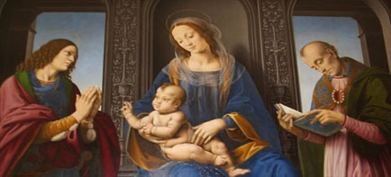 wide_baby_jesus
