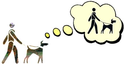 alphie_goes_walking_and_thinking