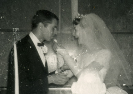 constance_and_charles_1960