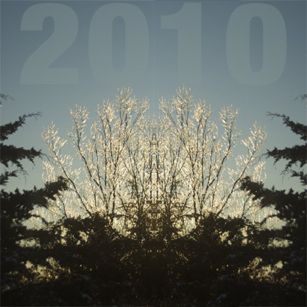 hands_glowing_trees