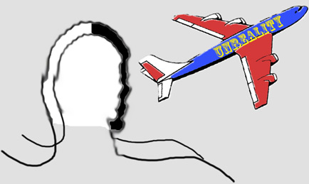 unreality_airlines