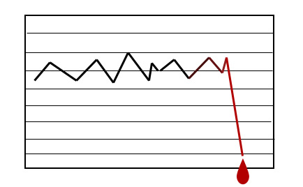 blood_goes_down