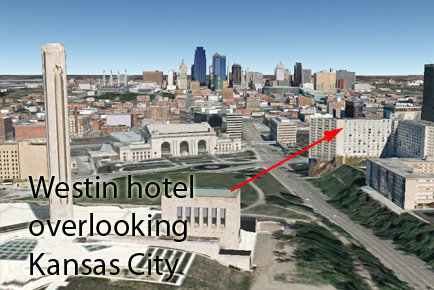 westin_hotel_kansas_city_google_maps
