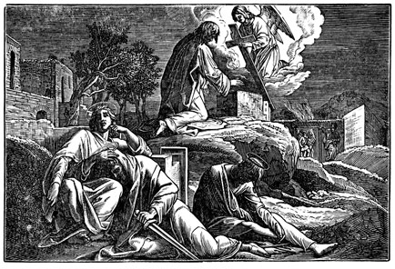 306-jesus-in-the-garden-of-gethsemane-q67-1643x1122