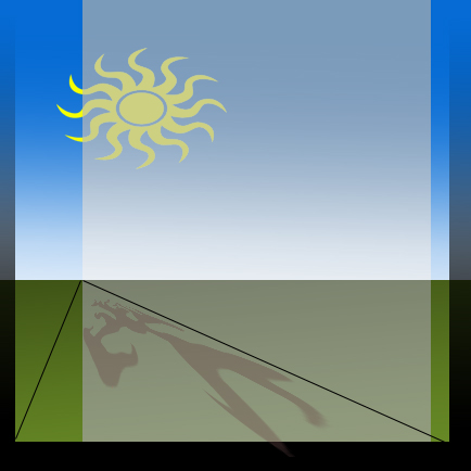 grey_curtain