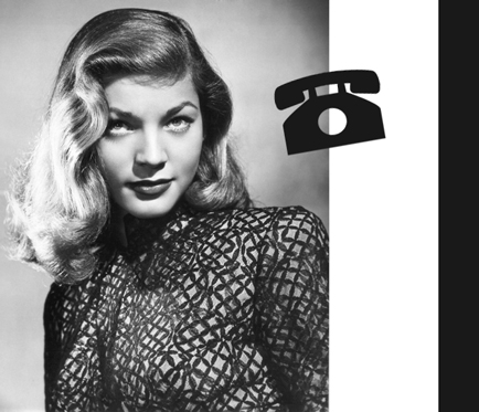 lauren_bacall_1942