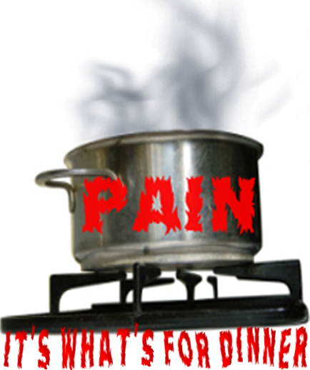 pain_its_whats_for_dinner1
