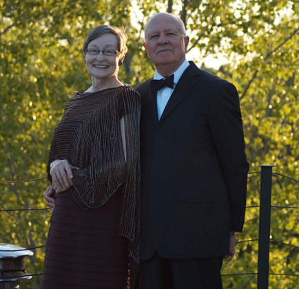 charles_constance_ore_50th