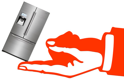 lifting_the_fridge