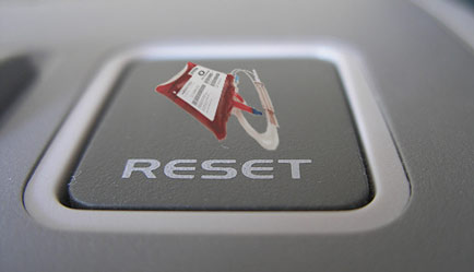 reset-button