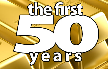 the_first_50