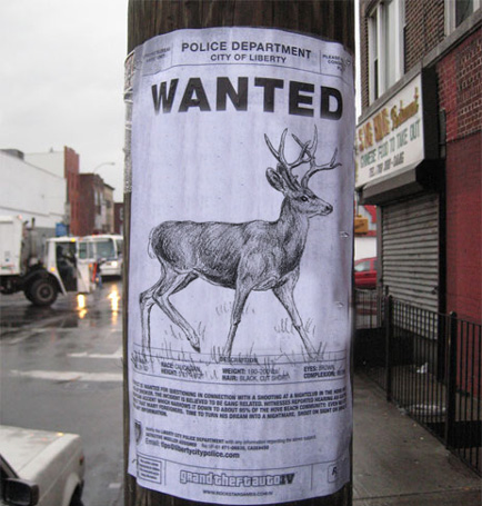 deer_wanted_poster