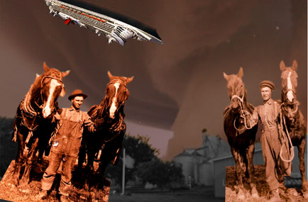 farmers_tornados_ships