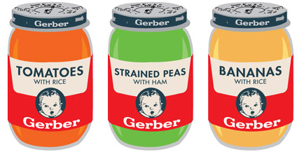 gerber_treo