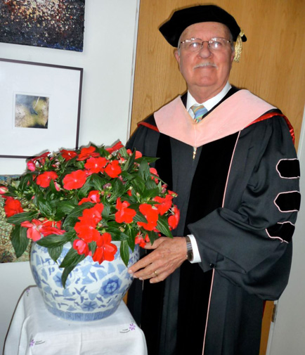 papa_at_graduation