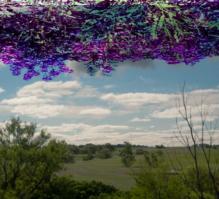 pastoral_horror