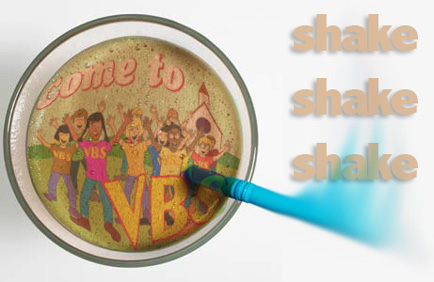 vbs_liquid_diet