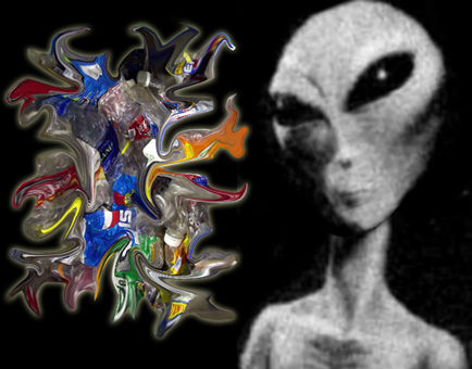 alien_archeologist_views_garbage