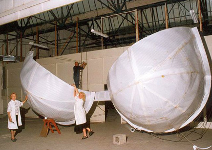 factory_sized