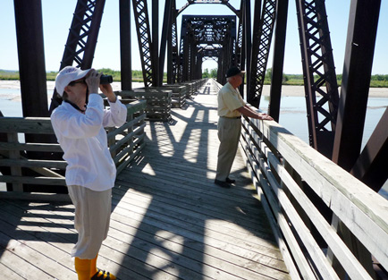 niobrara_rail_bridge